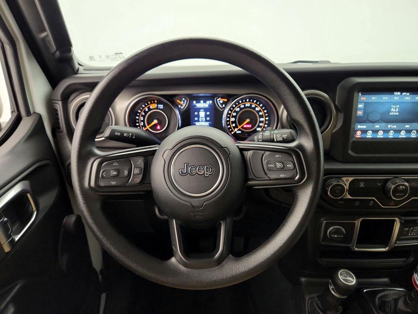 Bluetooth Technology