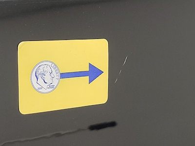 Condition detail