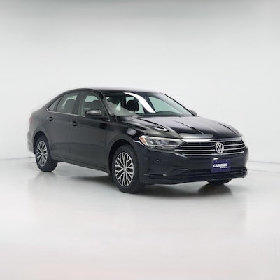 Recommended categories heading image of the selected vehicle