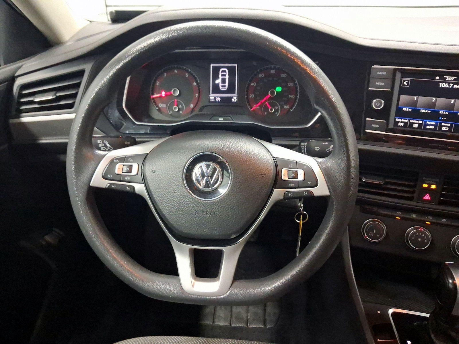 Bluetooth Technology
