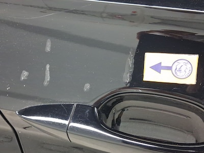 Condition detail