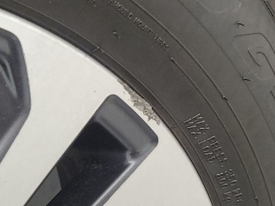 Condition detail