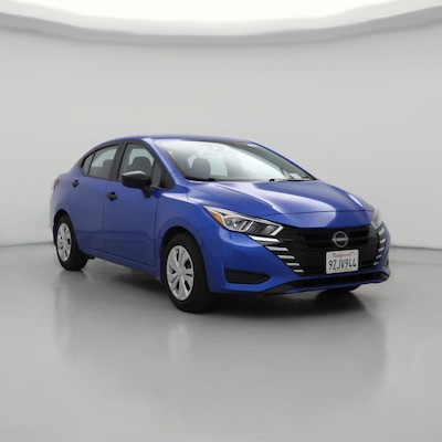 Recommended categories heading image of the selected vehicle