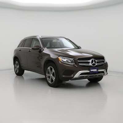 Recommended categories heading image of the selected vehicle