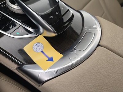 Condition detail
