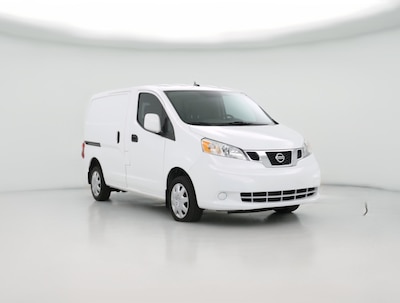 Recommended categories heading image of the selected vehicle