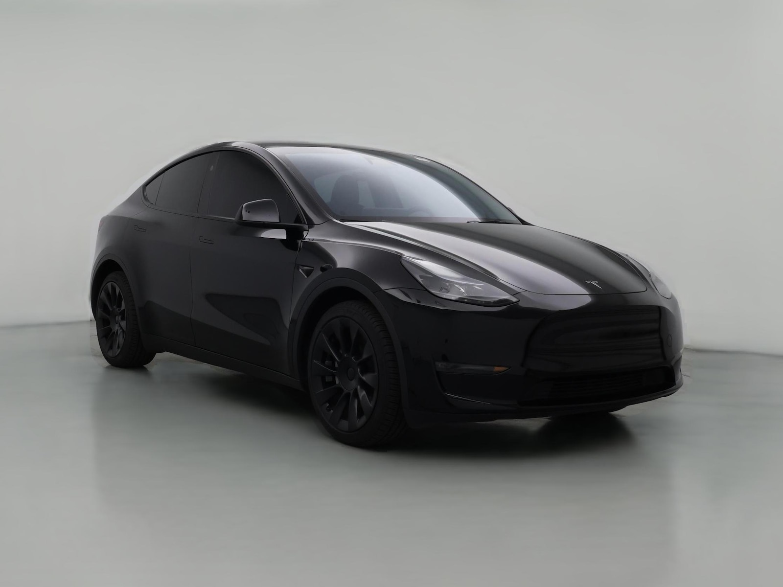 Smart Key & Power Hatch/Deck Lid