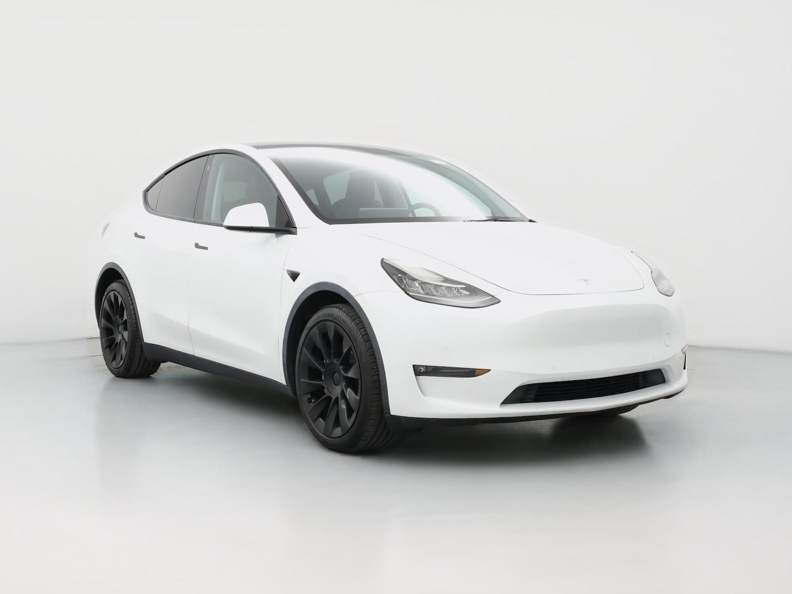 Smart Key & Power Hatch/Deck Lid