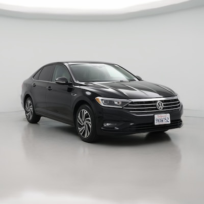 Recommended categories heading image of the selected vehicle