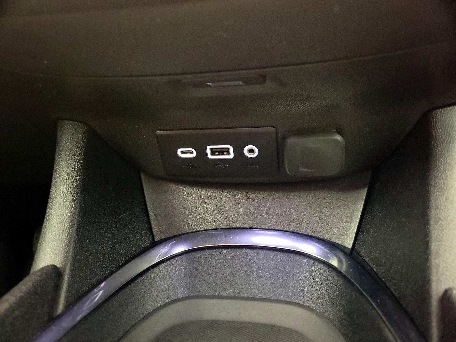 2024 Chevrolet Malibu 1LT - Photo 19