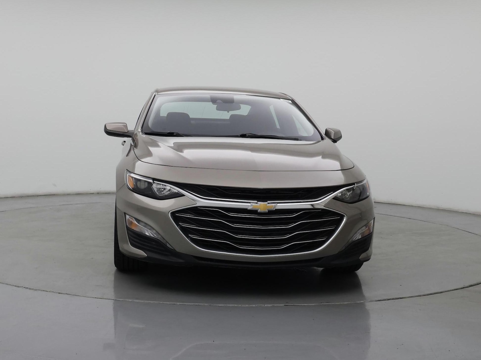 2024 Chevrolet Malibu 1LT - Photo 6