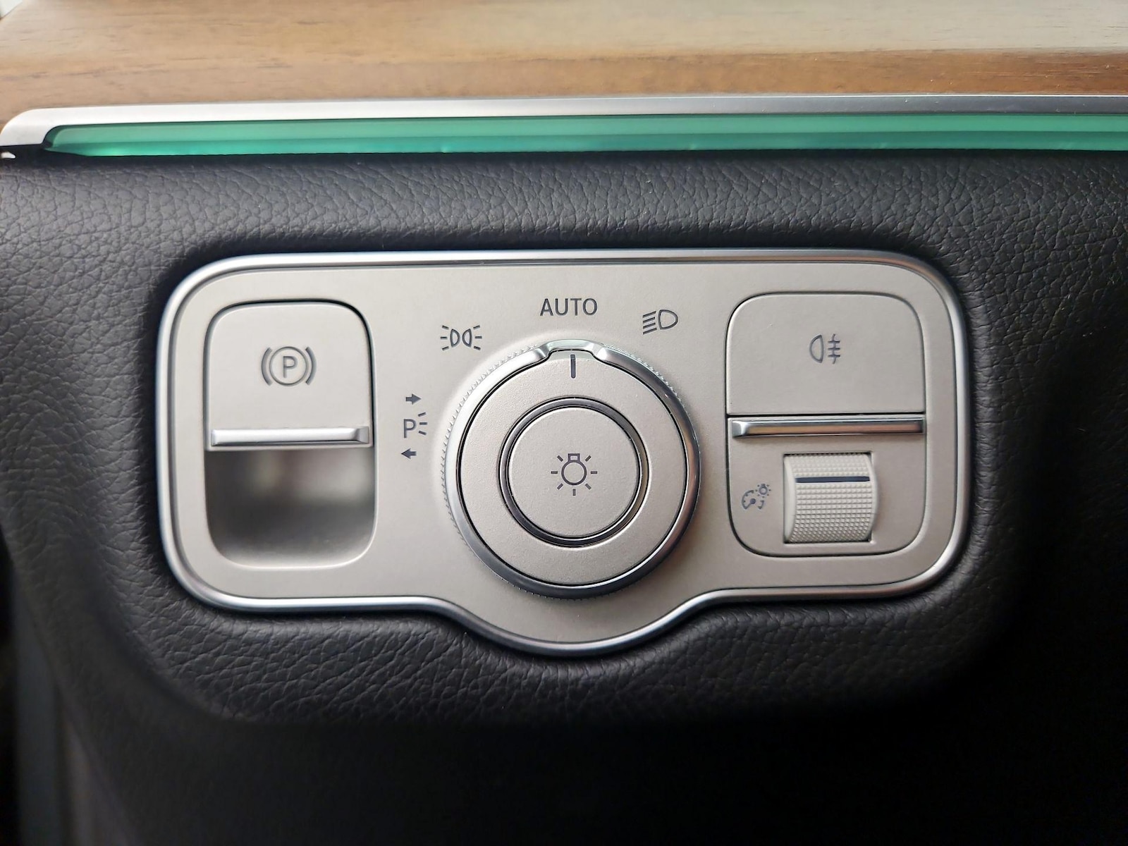 2020 Mercedes-Benz GLS GLS450 - Photo 14