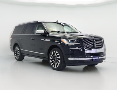 Recommended categories heading image of the selected vehicle