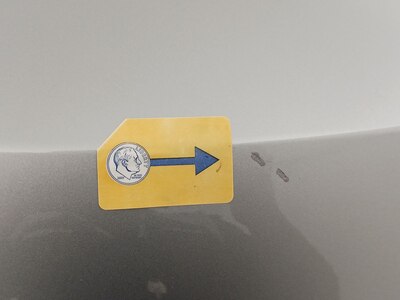 Condition detail