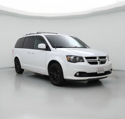 Recommended categories heading image of the selected vehicle
