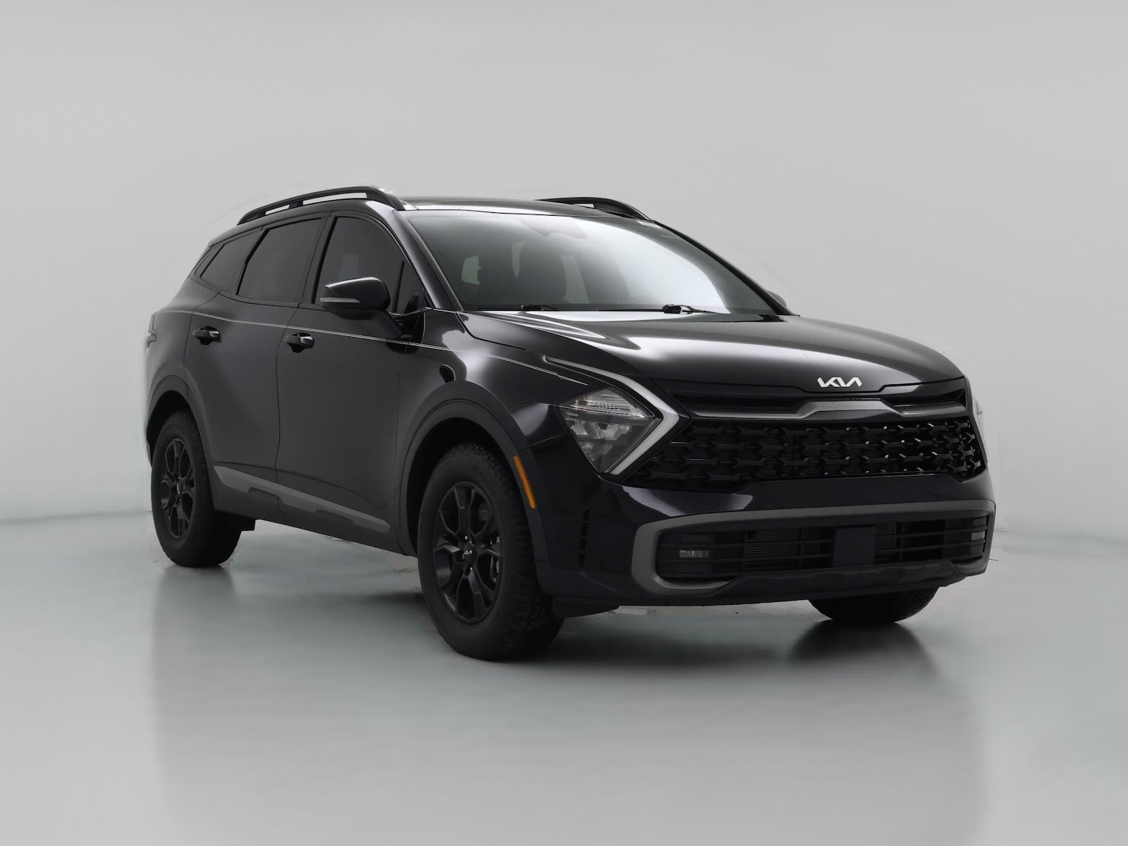 Smart Key & Power Hatch/Deck Lid