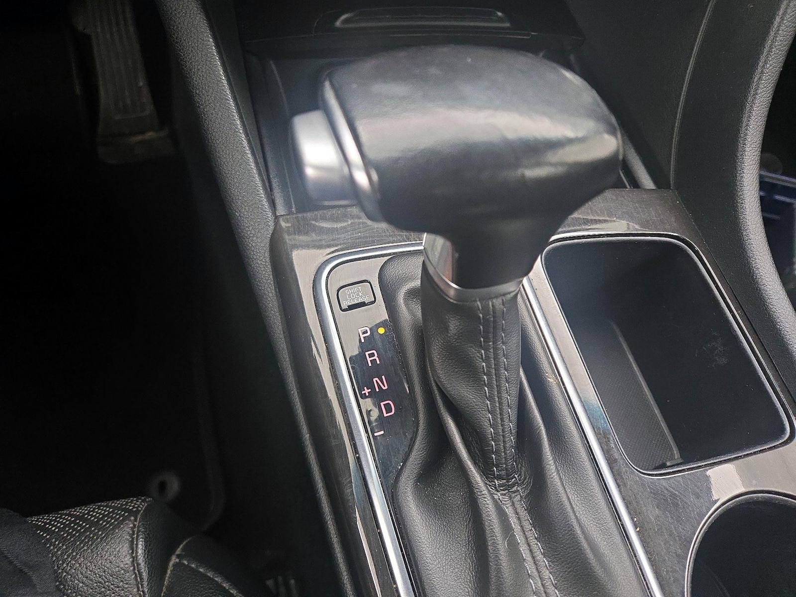Photo 18