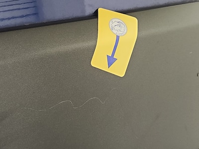 Condition detail