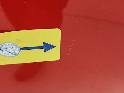 Condition detail