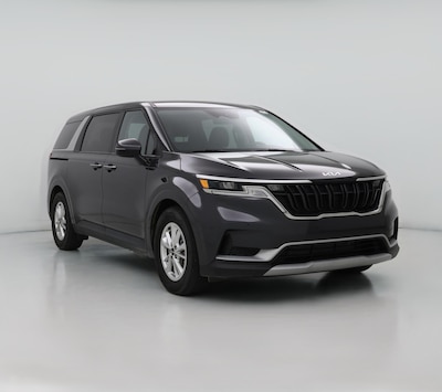 Recommended categories heading image of the selected vehicle