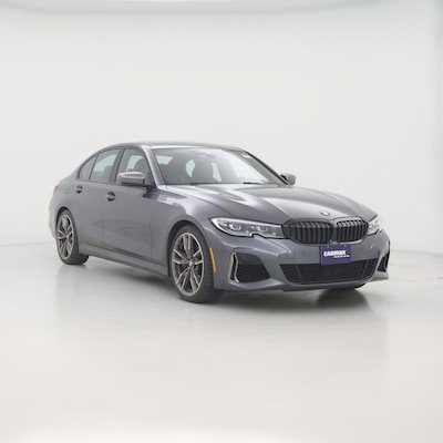 Recommended categories heading image of the selected vehicle