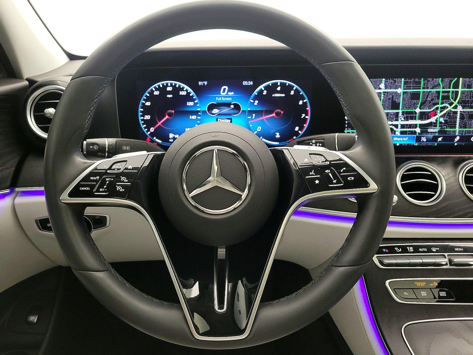 Bluetooth Technology