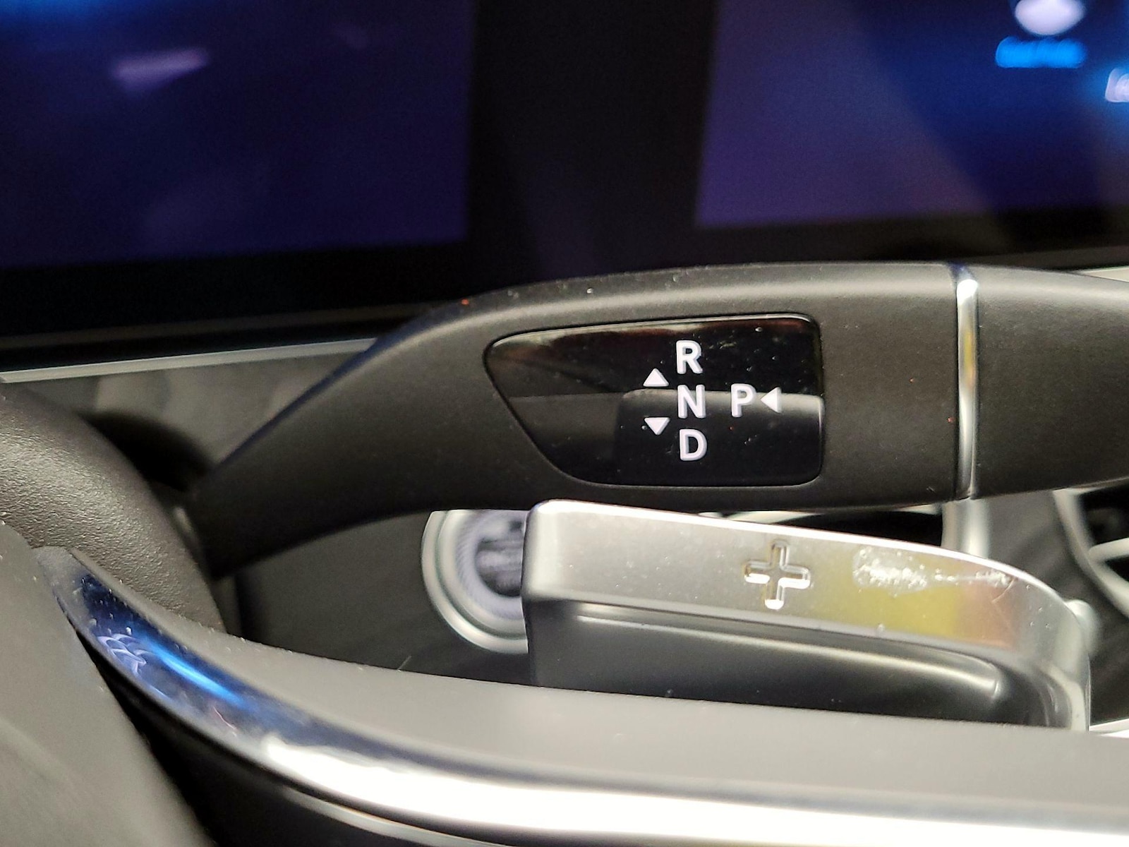 2022 Mercedes-Benz E-Class E350 - Photo 19