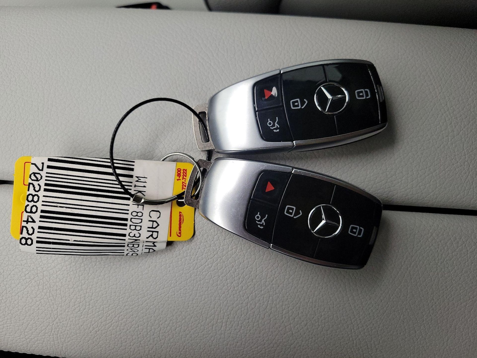 2022 Mercedes-Benz E-Class E350 - Photo 25