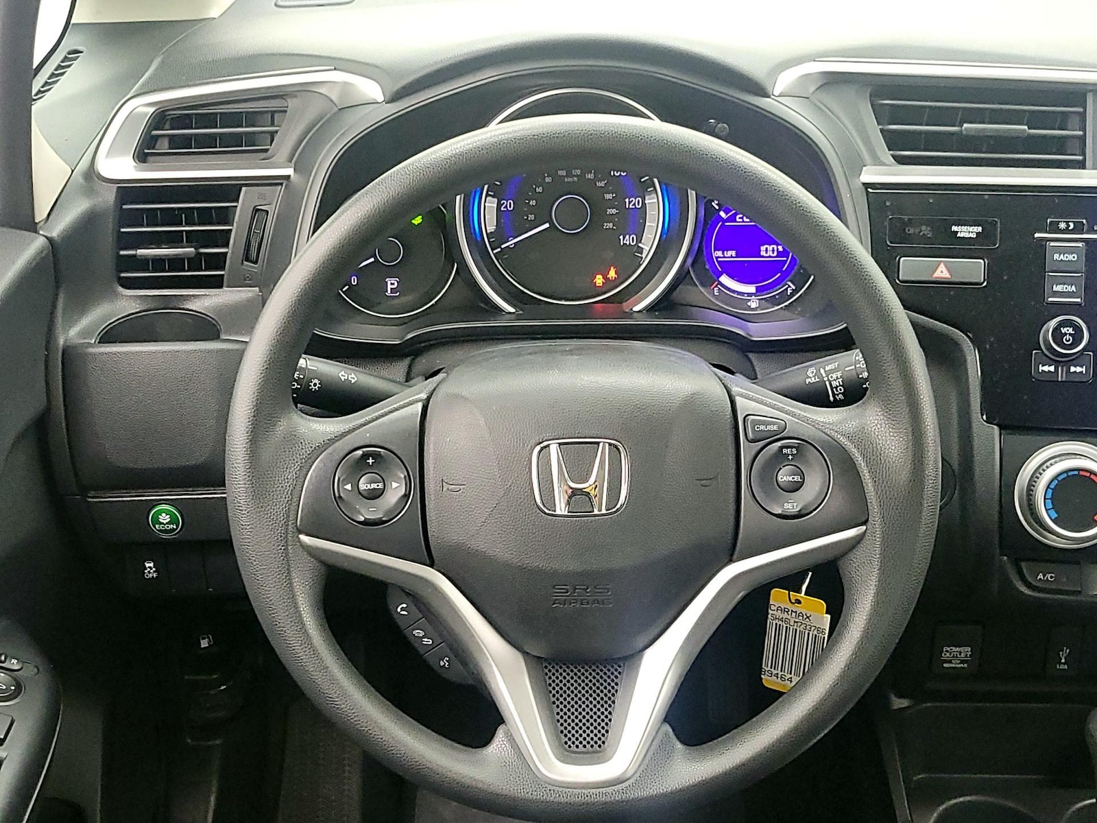 Bluetooth Technology