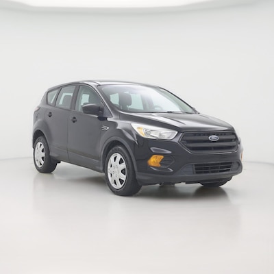 Recommended categories heading image of the selected vehicle