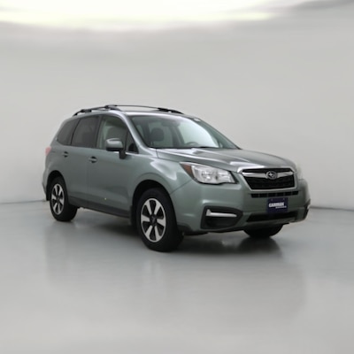Recommended categories heading image of the selected vehicle
