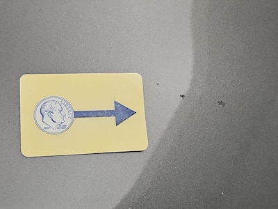 Condition detail