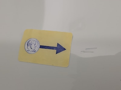 Condition detail