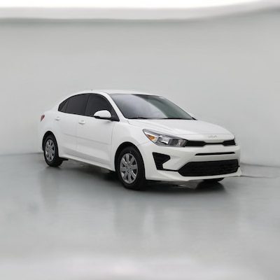 Recommended categories heading image of the selected vehicle