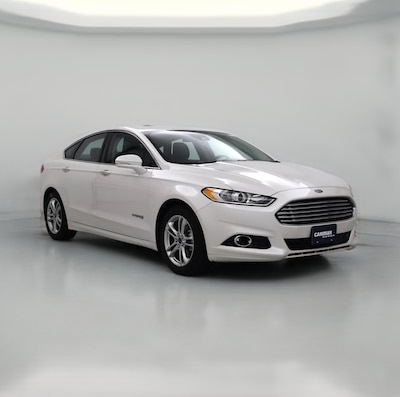 Recommended categories heading image of the selected vehicle