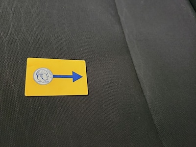 Condition detail