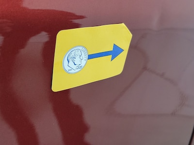 Condition detail