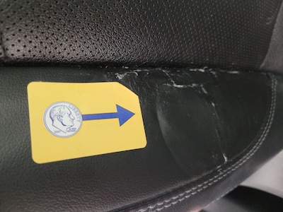 Condition detail