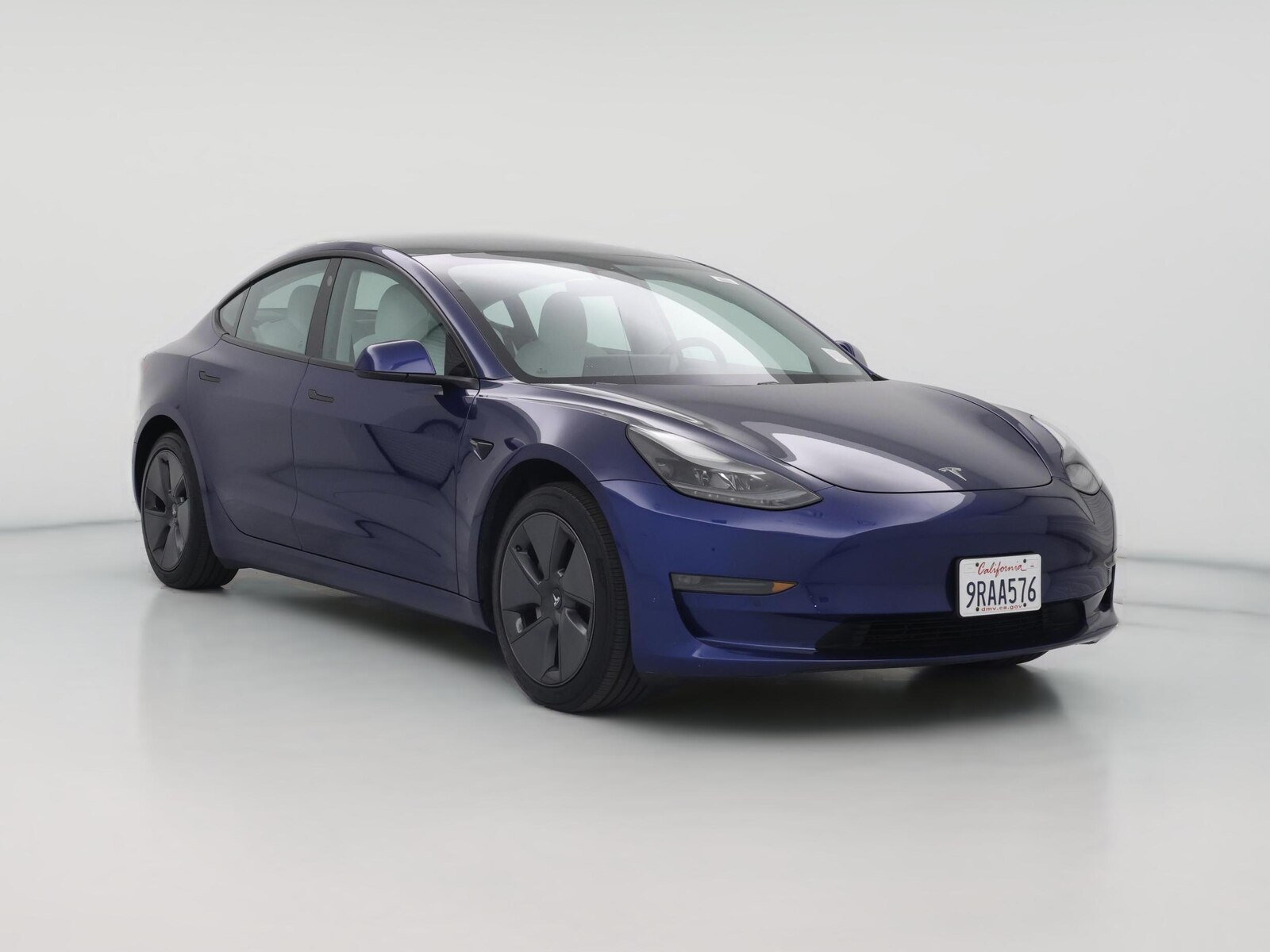 Smart Key & Power Hatch/Deck Lid