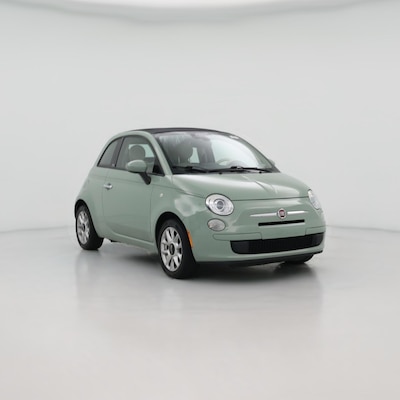 Recommended categories heading image of the selected vehicle