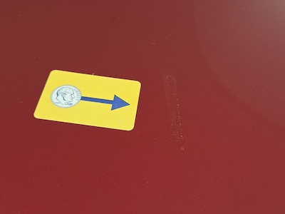 Condition detail