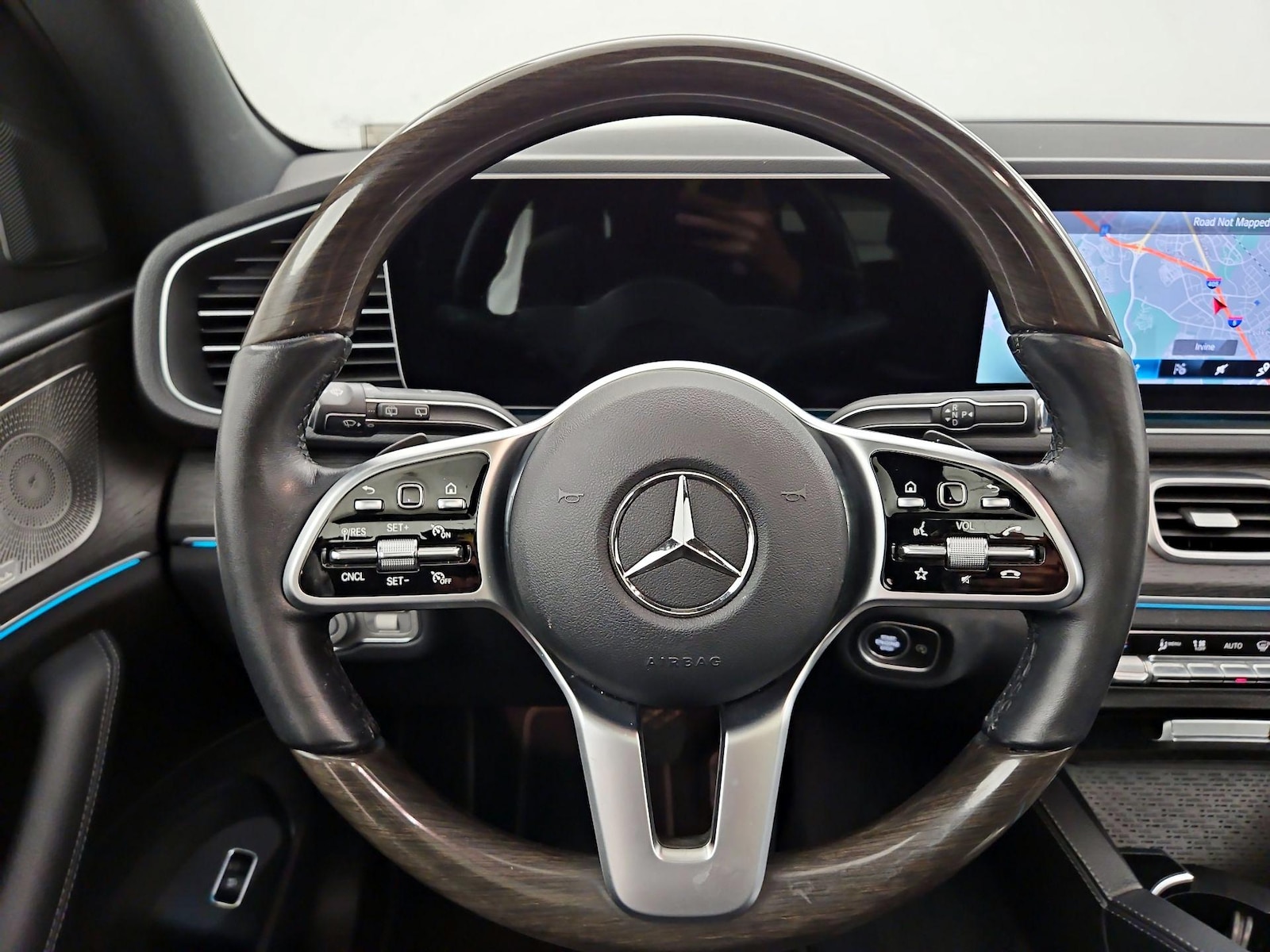 Remote Start