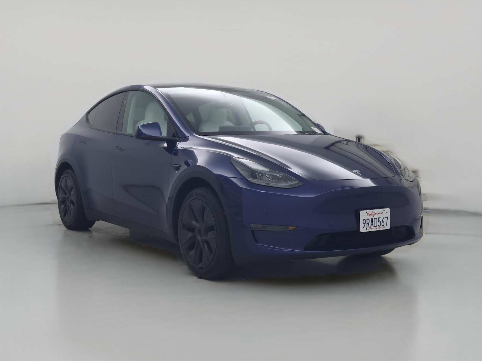 Smart Key & Power Hatch/Deck Lid