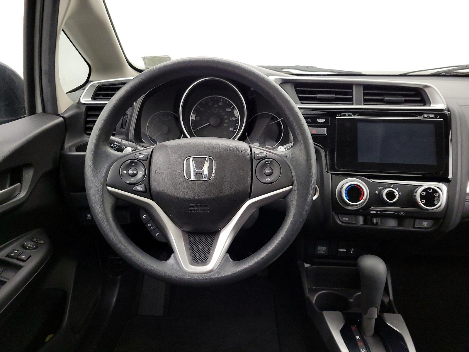Bluetooth Technology