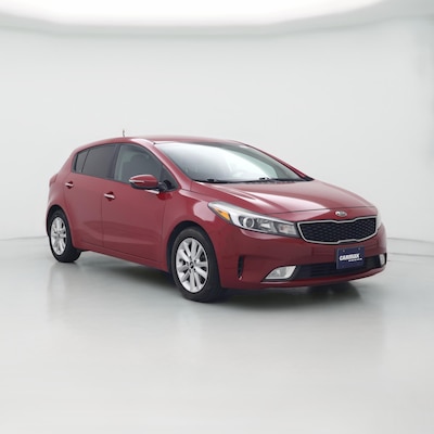 Recommended categories heading image of the selected vehicle