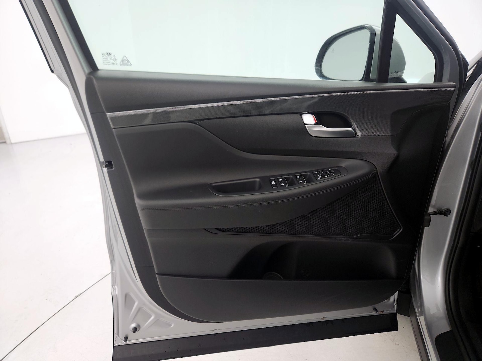 2023 Hyundai Santa Fe SEL - Photo 13