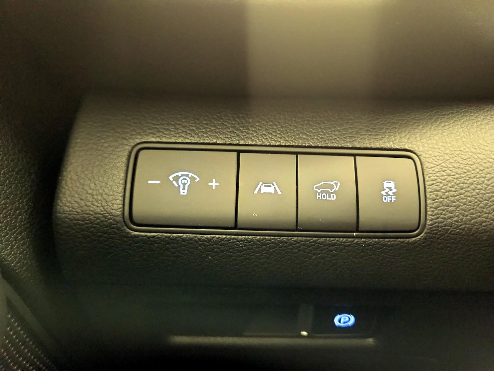 2023 Hyundai Santa Fe SEL - Photo 14