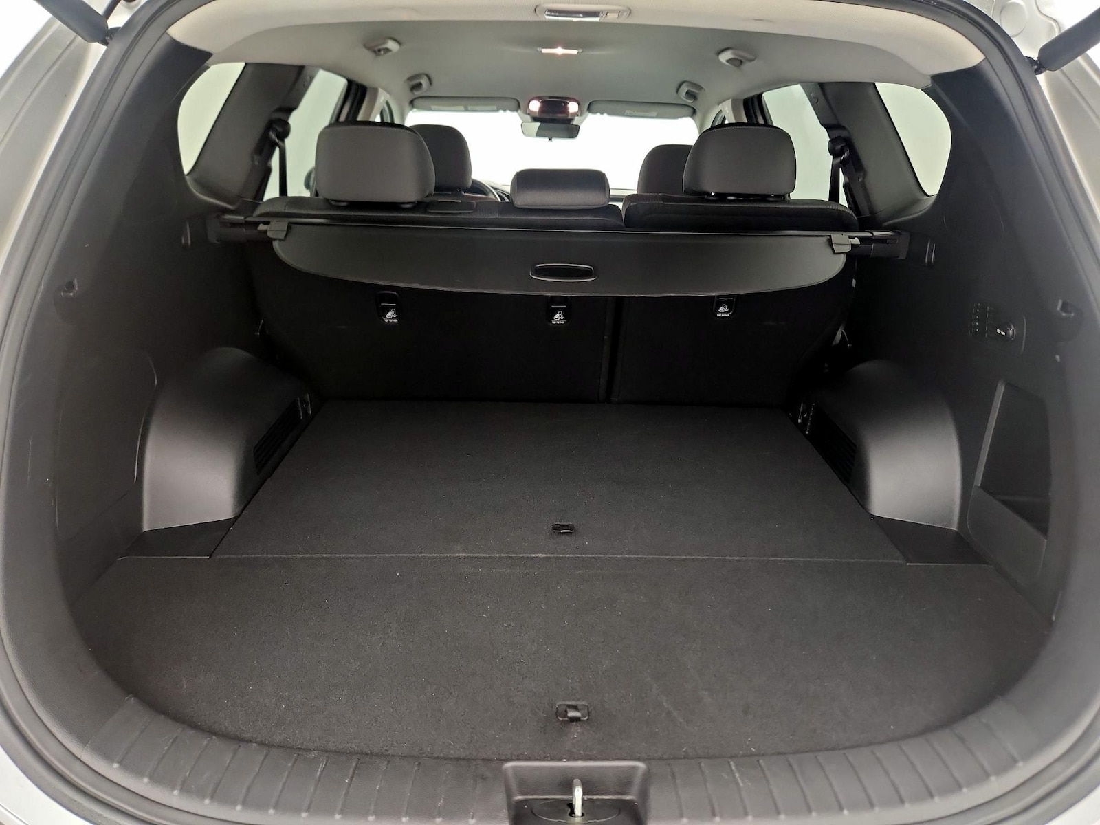 2023 Hyundai Santa Fe SEL - Photo 22