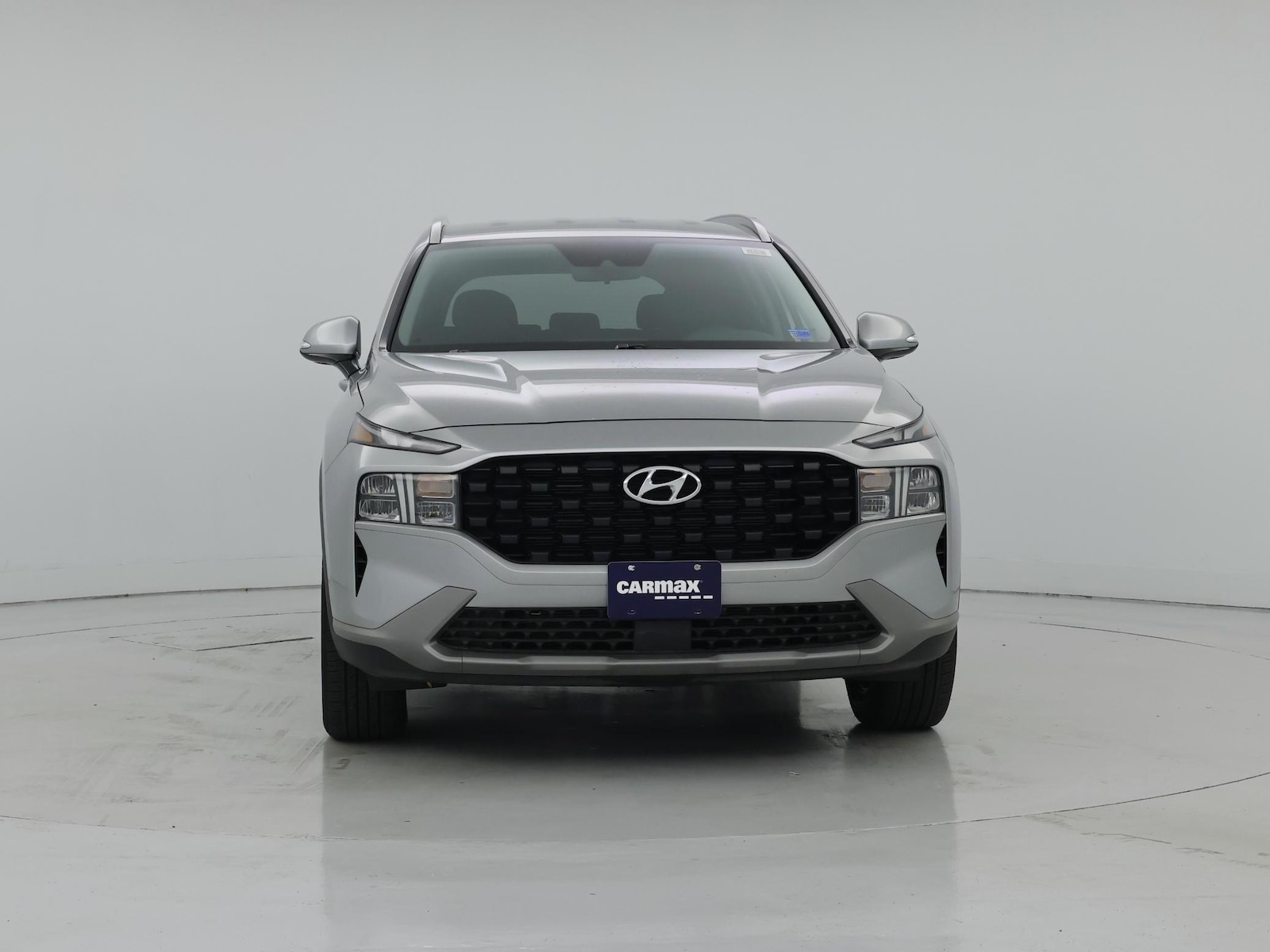 2023 Hyundai Santa Fe SEL - Photo 6