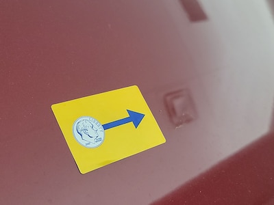 Condition detail